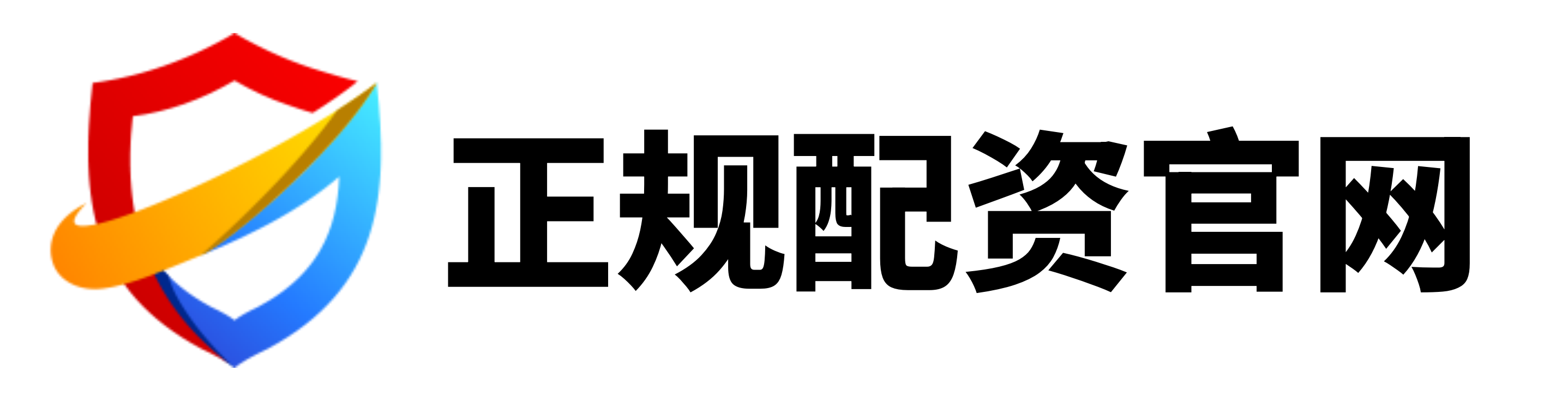 诚信双盈配资